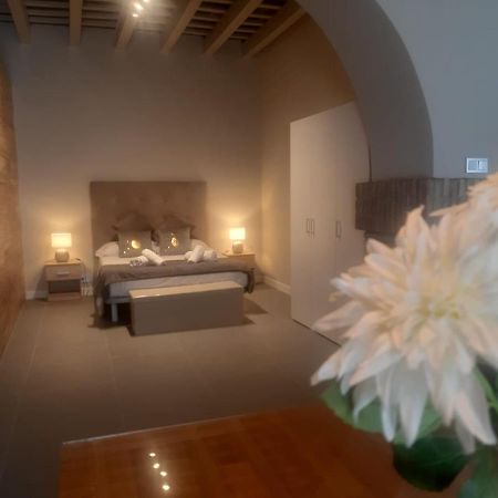 Loft La Catedral - Parking Disponible Διαμέρισμα Χέρεζ Εξωτερικό φωτογραφία
